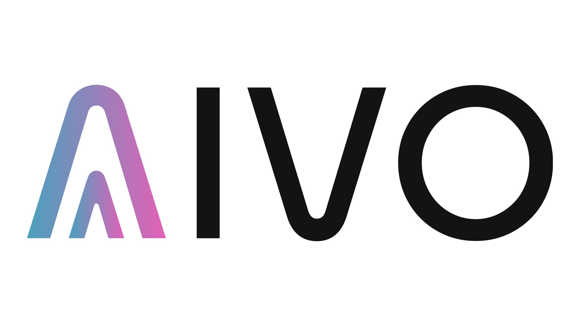 AIVO NOTE