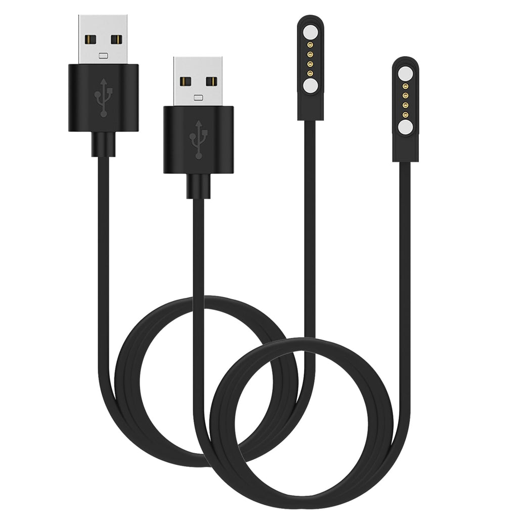 Reposição - Cabo USB-A